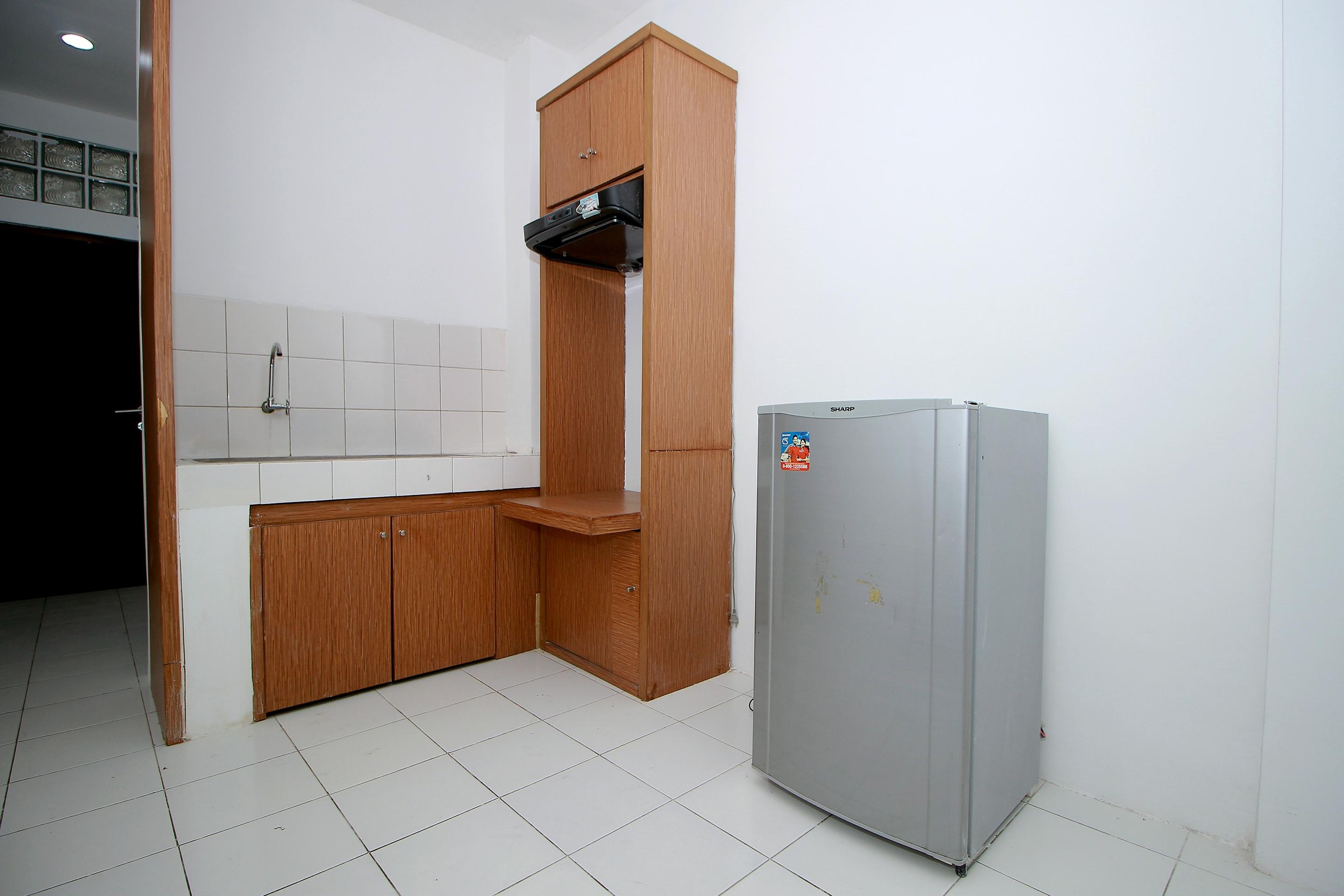 Super Oyo 1678 Jati Exclusive Homestay Бенгкулу Экстерьер фото