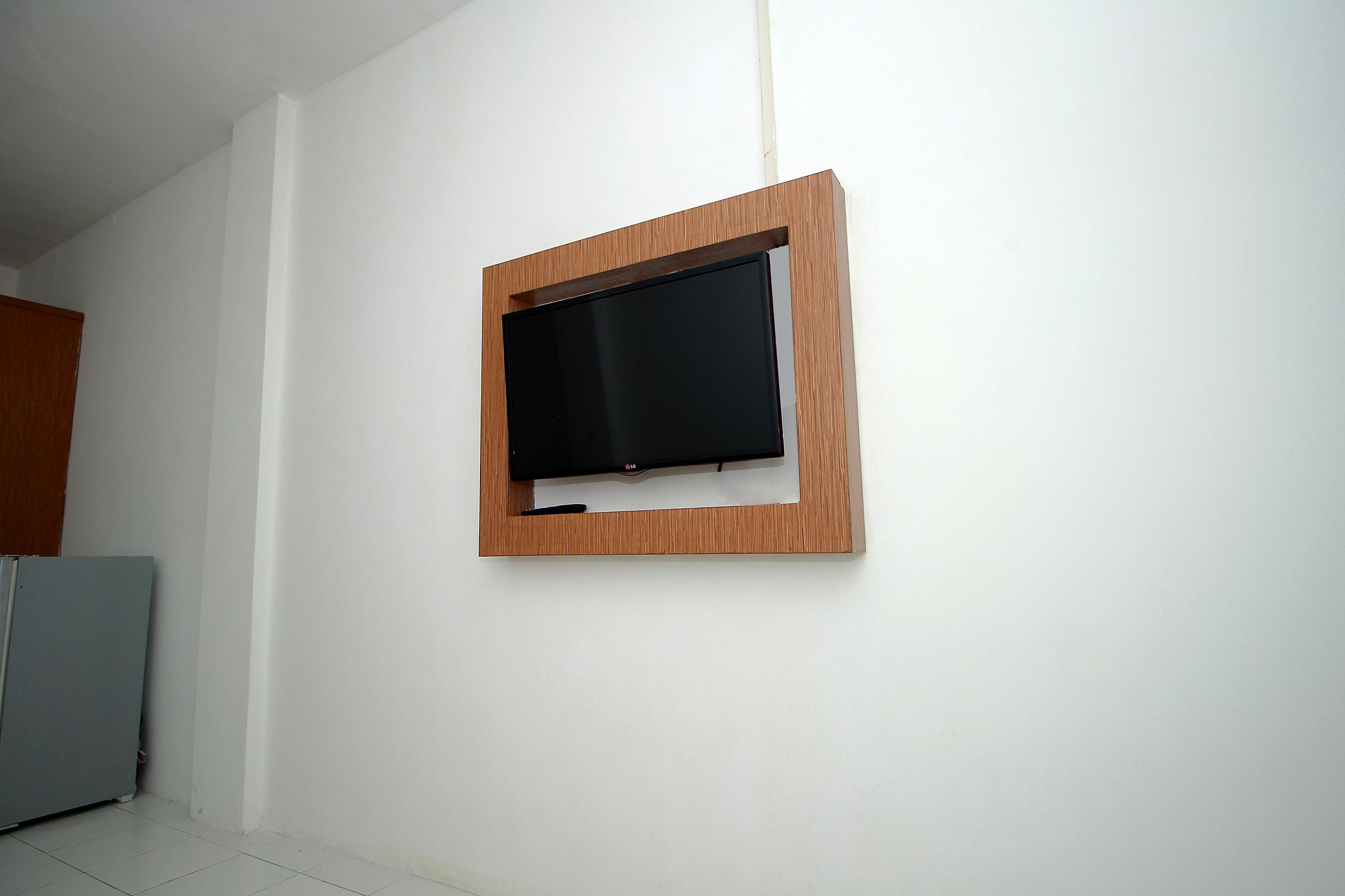 Super Oyo 1678 Jati Exclusive Homestay Бенгкулу Экстерьер фото